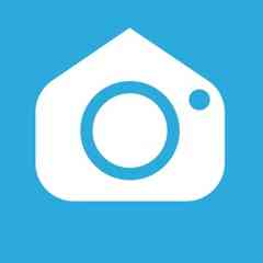 Фотостена - фотообои, фрески, картины