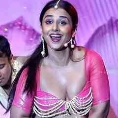 Hot Aunties Ka Dewana