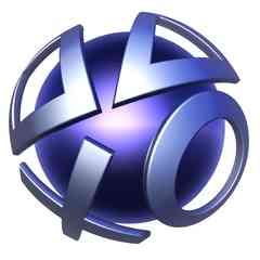 PLAYSTATION Network