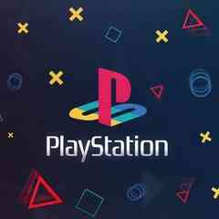 PlayStation|Розыгрыши Игр