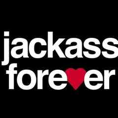Чудаки / Jackass World