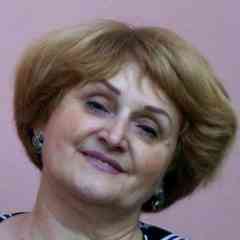 Птица счастья - это оберег  для дома и семьи