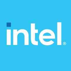 Intel