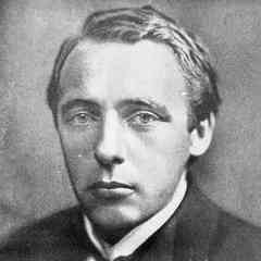 Велимир Хлебников