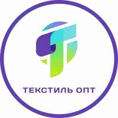 ТекстильОпт