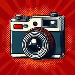 Ищу фотографа ТФП | Питер | Ищу модель TFP