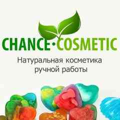 ШАНС-КОСМЕТИК натуральная органическая косметика