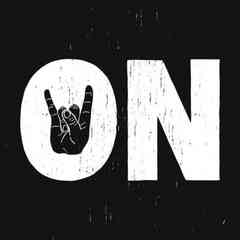 Рок | Музыка | Rock