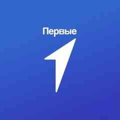 Движение Первых | Тверская область