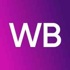 Все отзывы Wildberries | Заказать отзывы ВБ WB