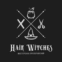 Hair Witches® | Москва | Яркие окрашивания