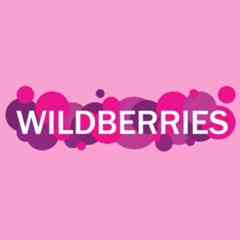 wildberries для девочек