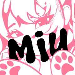 Miu