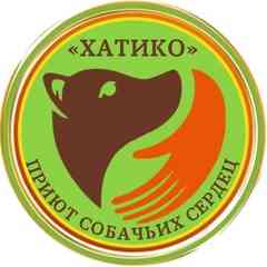 Приют собачьих сердец Хатико г. Челябинск
