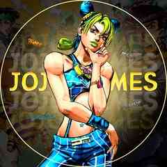JoJo Memes | Бизарные приколы