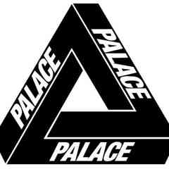PALACE Skateboards
