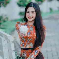 Swal Myat Thin Zar