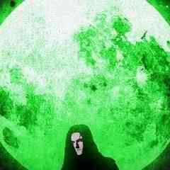 TYPE O NEGATIVE | PETER STEELE | ПИТЕР СТИЛ