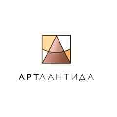 АРТлантида | Стилизованные портреты