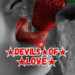 ★DEVILS★OF★LOVE★