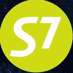 S7 Airlines (неофициальная группа)