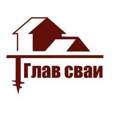 Подъем дома/Винтовые сваи/Замена венцов. СПб