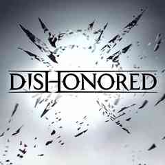 Dishonored