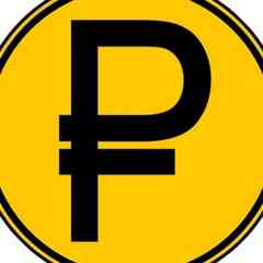 Партнерская программа | CPA | Affiliate