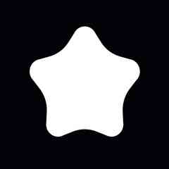 iRepair.ru | Магазин и сервис Apple Москва