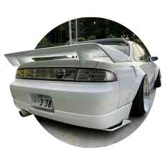ｊａｐａｎ　ｃａｒｓ日系車