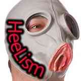 Hee Lism