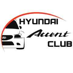 Hyundai Accent Club | Официальная группа Хендай