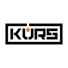 Оружейный завод KURS