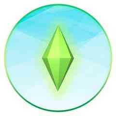 «ФАНАТЫ THE SIMS 2»