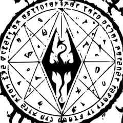 The Elder Scrolls / VI Skyrim Oblivion Morrowind