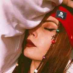 Pirategram