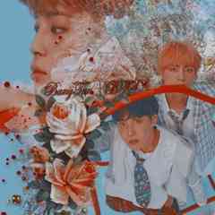 ♡♡♡BangTan | BTS | 방탄소년단♡♡♡