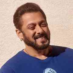 SALMAN KHAN | सलमान खान | САЛМАН КХАН