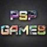 PSP&PSV Games