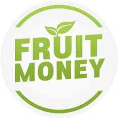 FruitMoney.ORG - Official Page