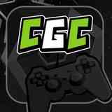 Console Gaming Club