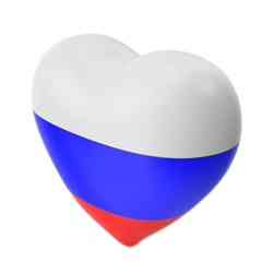 ИНТЕРНЕТ ЗНАКОМСТВА РОССИИ