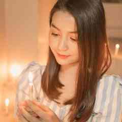 Khin Wint Wah ခင် ဝင့် ဝါ