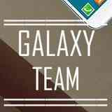 Galaxy Team