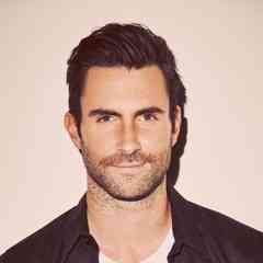 Adam Levine | Адам Левин