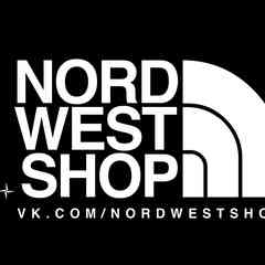 Nord West Shop
