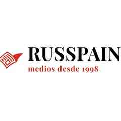 RUSSPAIN.COM Новости Испании на русском языке