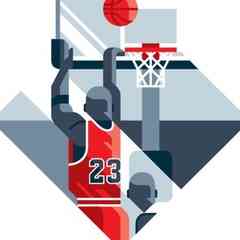 NBA | Всё в мире баскетбола | AllBasketball
