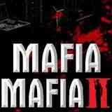 MAFIA & MAFIA II