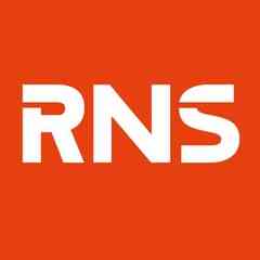 Rambler News Service